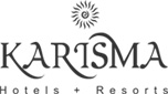 Karisma Hotels and Resorts