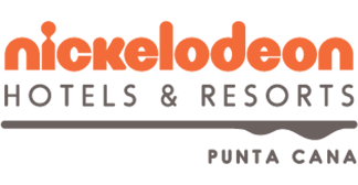 Nickelodeon Hotels & Resorts