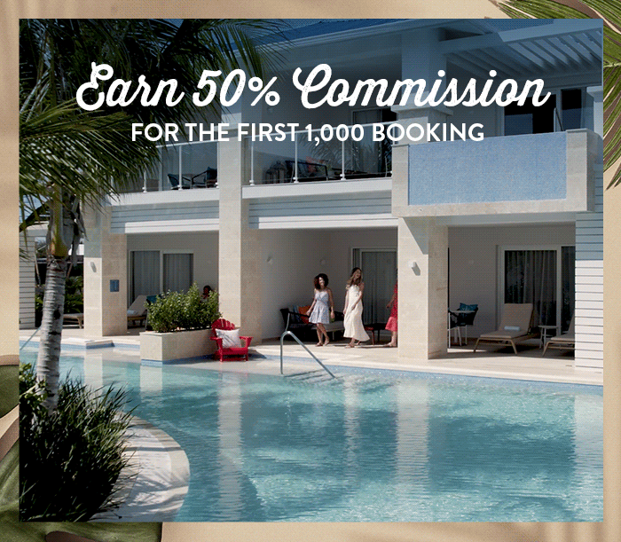 LIMITED-TIME INCENTIVE 
