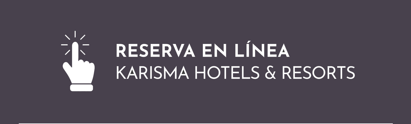 Book online
