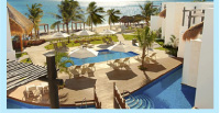 $400 Discount 5 nights and $100 Discount 3 Nights 