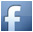 Karisma Hotels and Resorts on Facebook