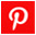 Karisma Hotels and Resorts on pinterest