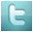 Karisma hotels and Resorts on twitter