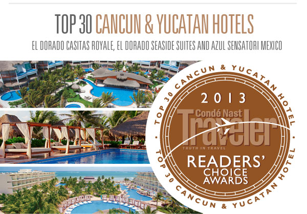 2013-conde-nast-traveler-top-100-hotels-resorts-in-the-world-in-the