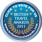 Click to Vote For Us