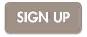 Sign up