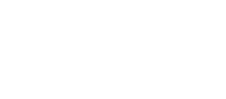 a Gourmet Inclusive Luxury Experience by Karisma Hotels & resorts