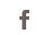 Facebook - Nick Resort Punta Cana