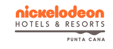 Nickelodeon Hotels & Resorts - Punta Cana