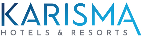 Karisma Hotels & Resorts