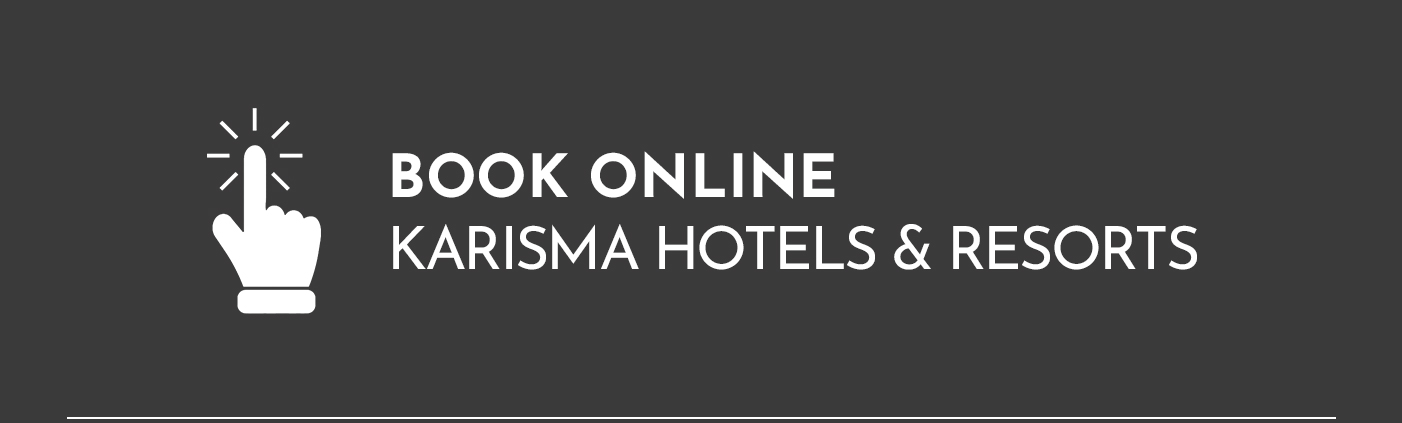 Book online