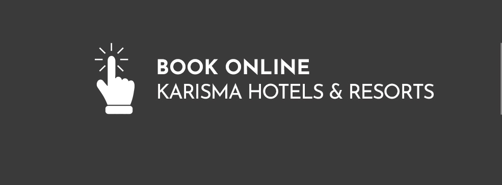 Book online