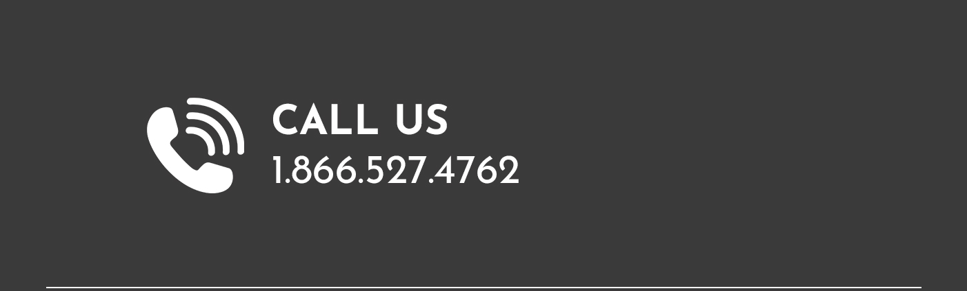 Call us