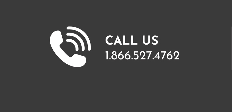 Call us