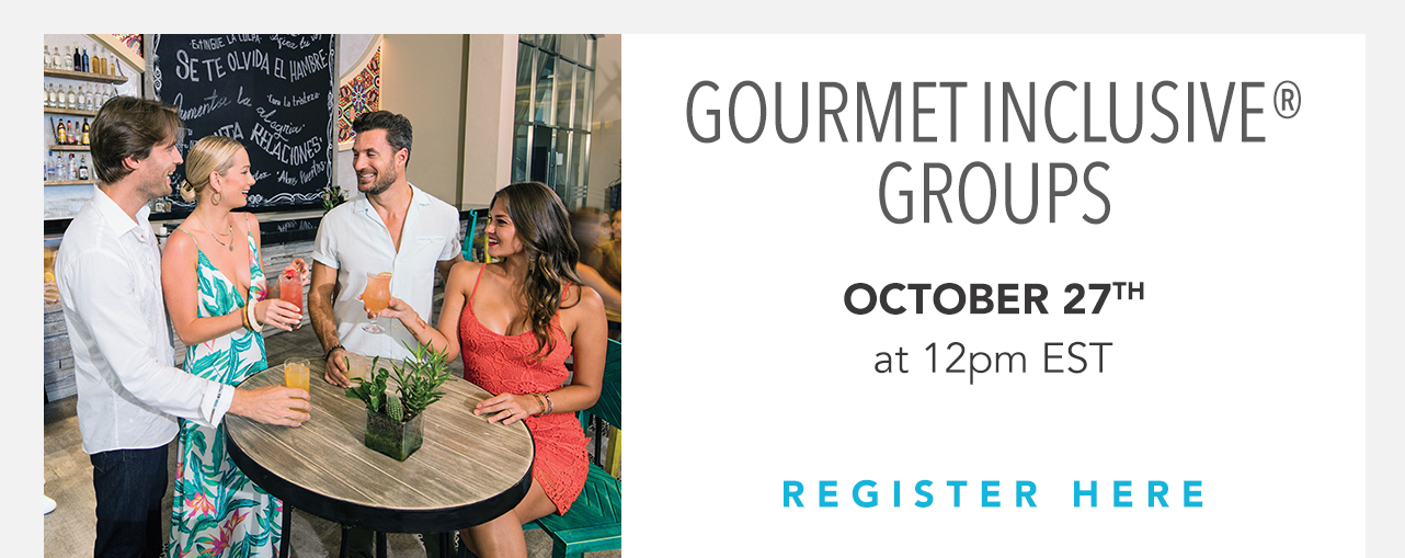 Groups Webinar