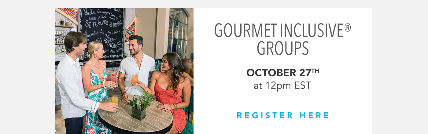 Groups Webinar