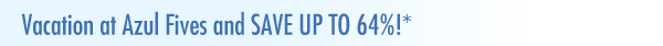 http://karisma.gettango.com/RedirectAuto.aspx?RedirectID=492991&CampaignID=6215&EmailAddressID=6397178