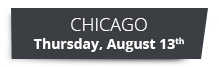 Milwaukee-AUG_12
