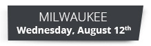Milwaukee-AUG_12