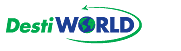 Destiworld