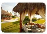 El Dorado Spa Resorts and Hotels