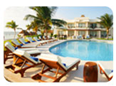 Azul Hotels