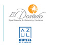 El Dorado Resorts and Azul Hotels