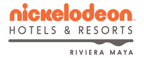 Nickelodeon Hotels & Resorts Riviera Maya