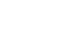 Twitter logo