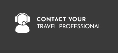 Travel footer